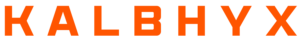 KALBHYX