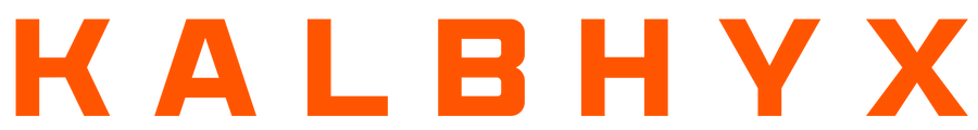 KALBHYX